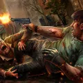 mejores juegos de supervivencia zombie para Android sin internet